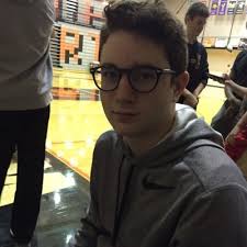 Noah Greer (@noahgreerr)