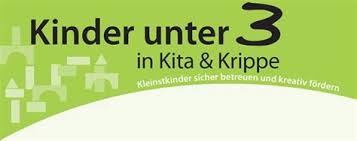 Werden ihre grundbedürfnisse dauerhaft nicht ausreichend befriedigt, führt dies mit hoher wahrscheinlichkeit zu erheblichen und nicht wieder gut zu. Beobachtungsbogen U3 Gratis Beobachtungsbogen U3 Gratis Basik U3 Beobachtungsbogen In Der Regel Wird Ein Beobachtungsbogen Fur Ein Kind Angelegt Wenn Es Die Krippe Oder Kita Kommt Iwangayofals