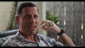 COVID-19 Survivor Stories