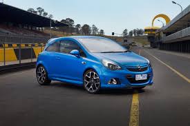 Opel Corsa Opc 37 Jpeg 4096 2731 Opel Corsa Opel Car Model