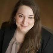 Anna McSherry Email & Phone Number