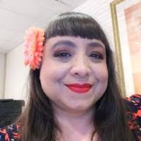 David Jelks's Instagram, Twitter & Facebook