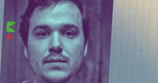 The Skibidi Toilet podcast guys are for real