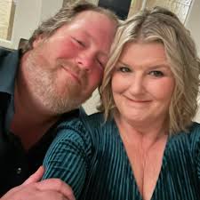 19-Dec Shirley Hayes 19-Dec Sam Coleman 19-Dec Sandra Blunkall 19-Dec Nolan  Hardaway 19-Dec Jacob Alsup 19-Dec Ted Koziol 19-Dec Dawson Hasty 20-Dec  Jimmy Morris 20-Dec Tommy Clouse 20-Dec Karen Bills 20-Dec Michelle