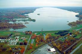 We did not find results for: Mosquito Creek Lake Wikipedia