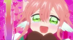 pin by くりすていーん on 魔王城でおやすみ aesthetic anime awesome anime anime