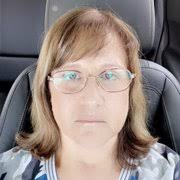 HEMBREE CHIROPRACTIC