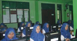 Hay sahabat cara mudah, pembahasan soal uambn ski mts tahun 2020 dilengkapi kesempatan menjawab 10 detik sebelum. Soal Latihan Dan Pembahasan Soal Uambn Mts 2020 2019 Pdf Sch Paperplane