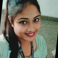 50+ "Tina Rahman" profiles