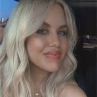 200+ "Argüello" profiles