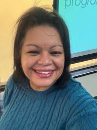 One of the co-founders was born in Miami, Florida