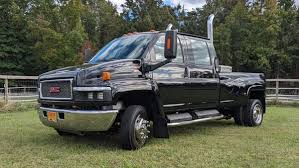 Image result for Doeskin Tan 2004 Topkick