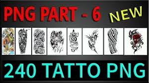 Grab as many as you want and access them and all their updates any time via your account Best Of Tattoo Png Zip File Download Free Watch Download Todaypk