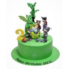Check spelling or type a new query. Charlie Cook S Favourite Book Cake