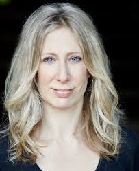 Instructional Faculty