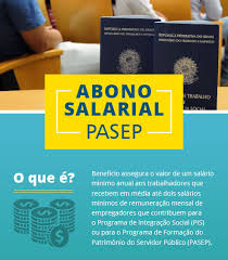 Conheça o novo valor e calendário de pagamento do pis/pasep em 2021. Consultar Pasep 2021 Calendario E Valor Do Pasep Aqui