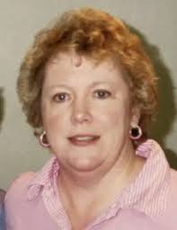 Obituary information for Diana Lynn Lindquist