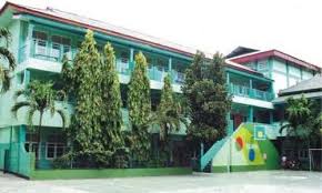 Maybe you would like to learn more about one of these? Daftar Smp Swasta Favorit Di Tangerang Portal Seputar Cimanggu Bogor