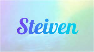 Significado De Steiven Nombre Griego Para Tu Bebe Origen Y Personalidad Youtube