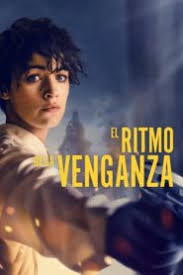 En un futuro apocalíptico, 30 años después del resplandor que aniquiló la casi totalidad de la sociedad civilizada, unos pocos humanos sobreviven en un ambiente increíblemente hostil y. Ver El Libro De Los Secretos Pelicula Completa Espanol Latino Full Hd Pelis123