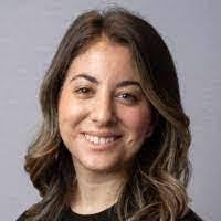 Sue Algaze's Instagram, Twitter & Facebook