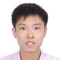 Cliff Chew's Instagram, Twitter & Facebook