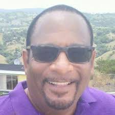 George Samuels, CPA (@gpscayman)