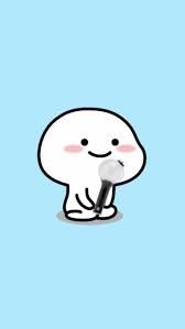 Wptechno membagikan kumpulan stiker whatsapp pentol lengkap berbagai. Pentol Wallpapers Wallpaper Cave