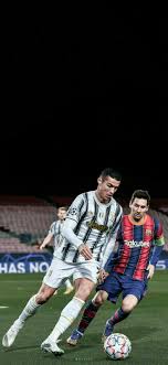 Maybe you would like to learn more about one of these? C Ronaldo L Messi Together In 2021 Messi Vs Ronaldo Messi And Ronaldo Ronaldo Juventus