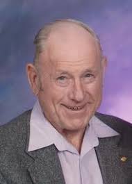 Lonnie Smith of Wood River Obituary