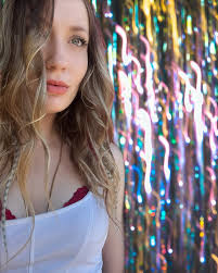 Miranda Robinson (@mirsauce) • Instagram photos and videos