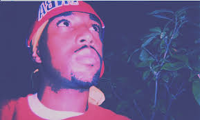 Mellismatic Entertainment presents: R&B/Soul sensation "Nathaniel