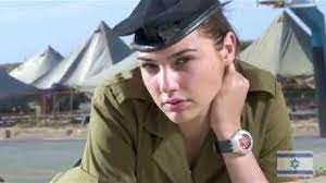 She served in the israeli defense forces for two years. Gal Gadot Through The Years 2004 2018 Young Gal Gadot Miss Israel Miss Universe Youtube
