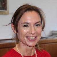 10+ "Barbara Karsten" profiles