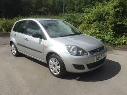 I have only one key its just the smart blade, no fob. How To Programme Ford Fiesta Central Locking Buttons 2002 2008 The Car Key Man National