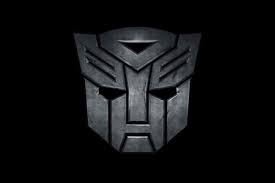 Image result for autobots