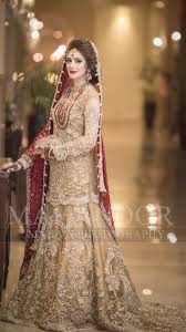 Khubsoorat Bridal Dresses Pakistan Pakistani Bridal Dresses Bridal Dress Fashion