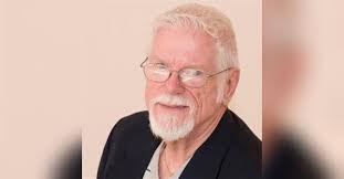 Marvin Kierstead Obituary