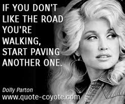 Dolly Parton quotes - Quote Coyote via Relatably.com