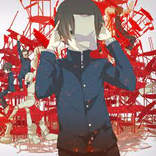 The lost one's weeping — reol & kradness. Lost One S Weeping Male Cover Lyrics And Music By Soraru Arranged By Nxmeless