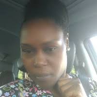 Jean Eccleston Email & Phone Number