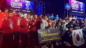 HADO Türkiye (@hadoturkiye) • Instagram photos and videos