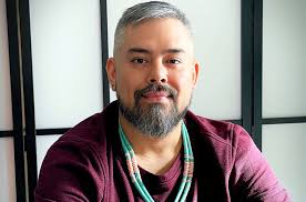 Students From Western Washington Recognized