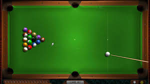Download 8 ball pool for android & read reviews. Real 8 Ball Pool Games 3d For Android Apk Download
