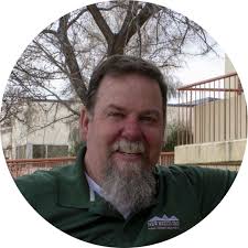 Faculty : New Mexico Tech