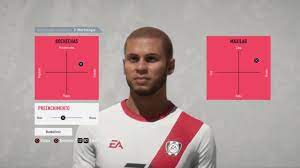 We did not find results for: Daniel Alves Face Tutorial Fifa 20 Youtube