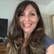 Happy 1-year anniversary to Kelley Dolan! 🥳 Your genuine spirit, wealth…