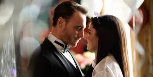 Yes, i guess this is the music of this serie. Sen Cal Kapimi Nin Deniz Inden Heyecanlandiran Paylasim Internet Manset