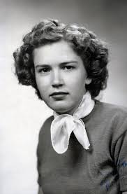 Roberta Mae Sheets Obituary