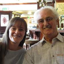 Harry Harland Obituary (2017)